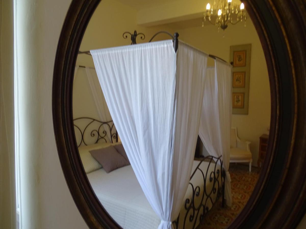 Chambres D'Hotes Belle Vigneronne Montagnac  Dış mekan fotoğraf