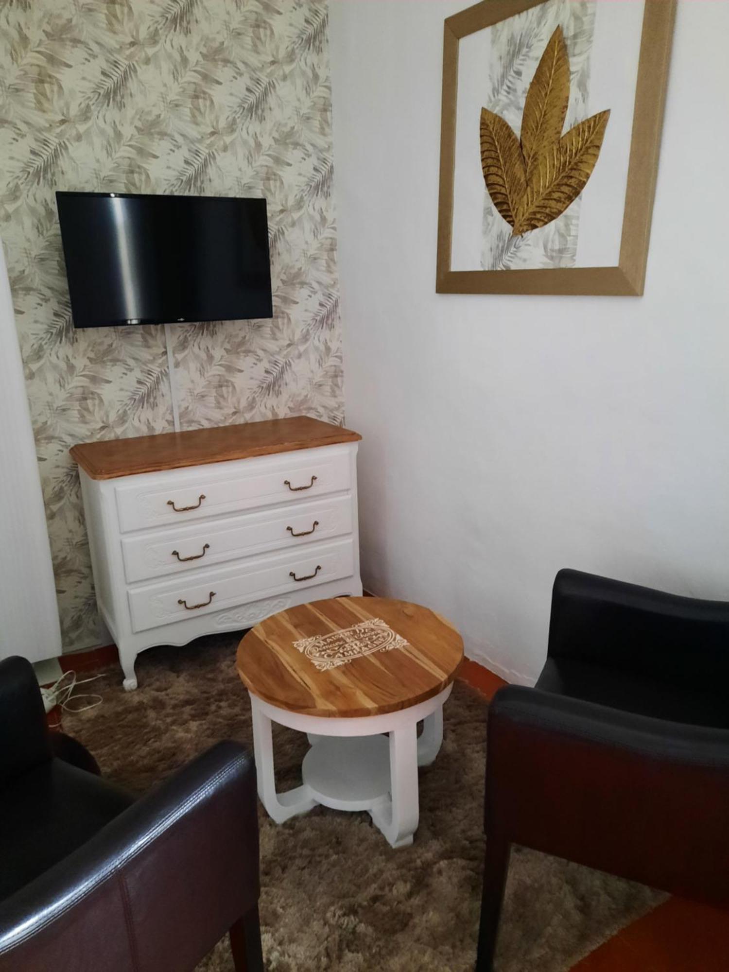 Chambres D'Hotes Belle Vigneronne Montagnac  Dış mekan fotoğraf